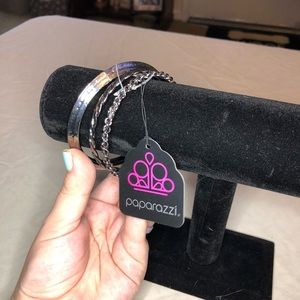 Paparazzi Bangles